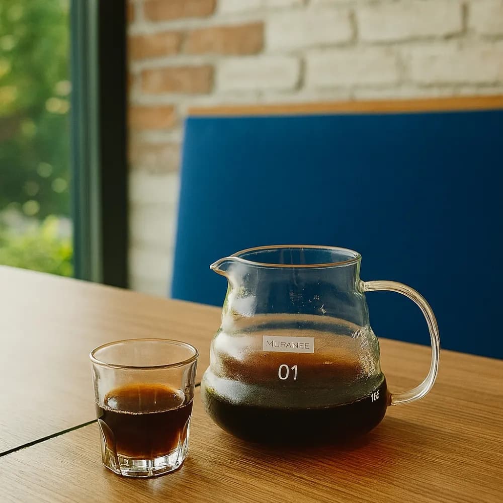 V60